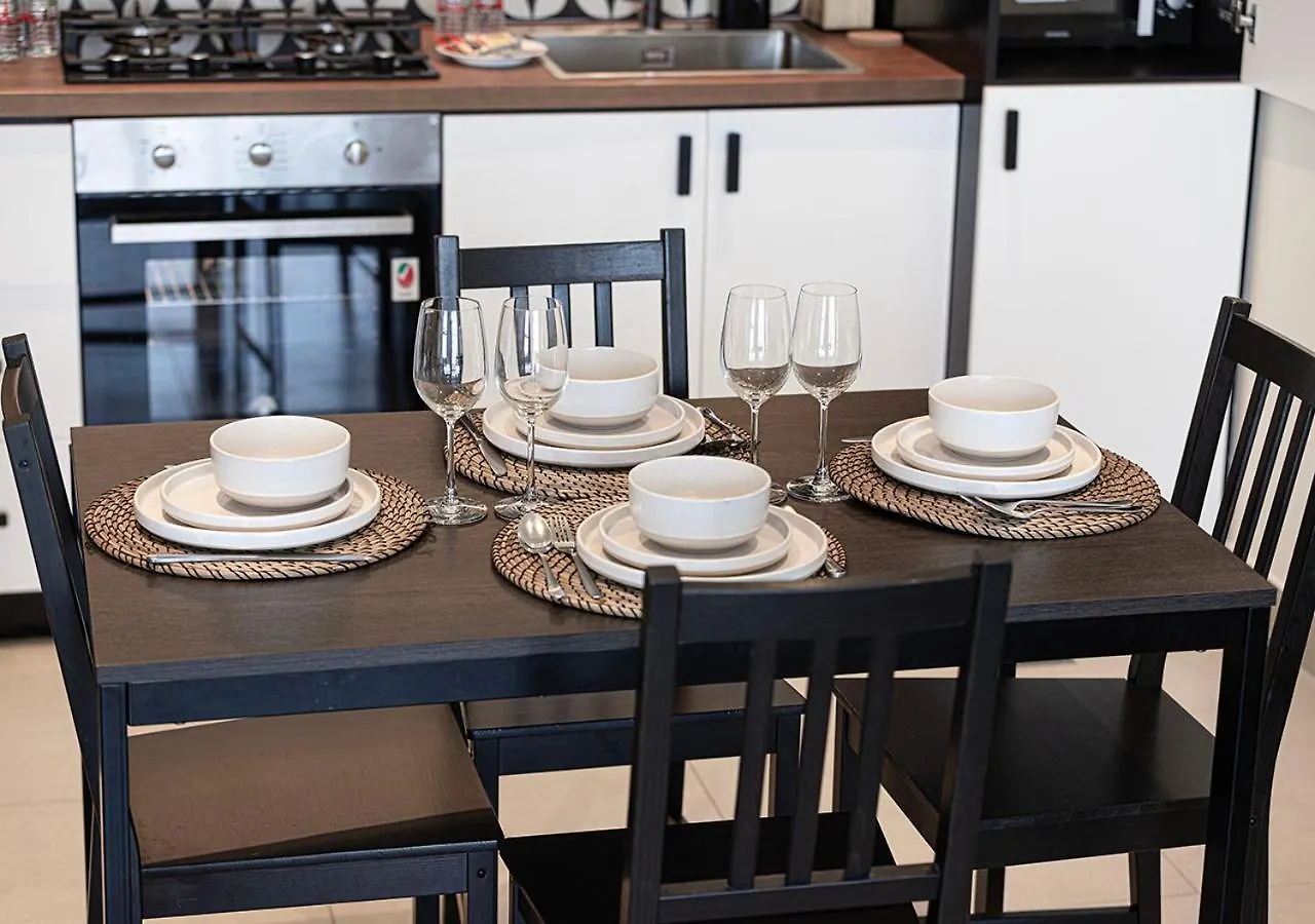 Upgraded 2Bed At Collective 01 With Panoramic View Apartment Dubai 0*,